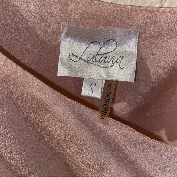 Forever 21 Size S - Picture 7 of 9